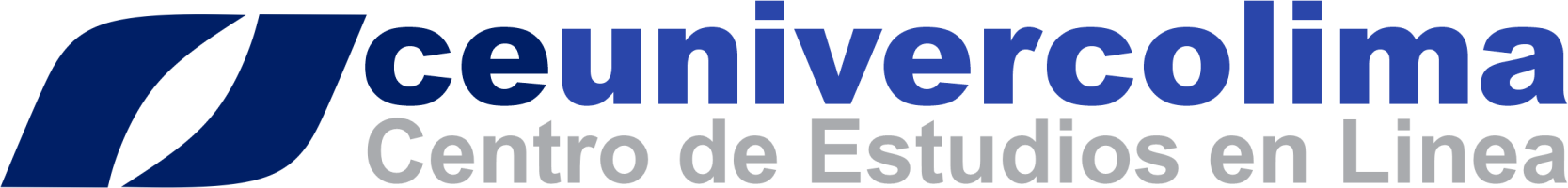 Centro de Estudios en Línea de Univer Colima