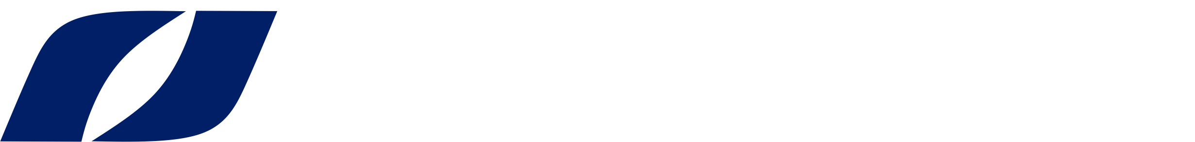 Academi