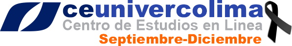 CEUniverColima