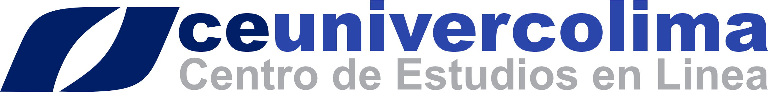 ceuniver
